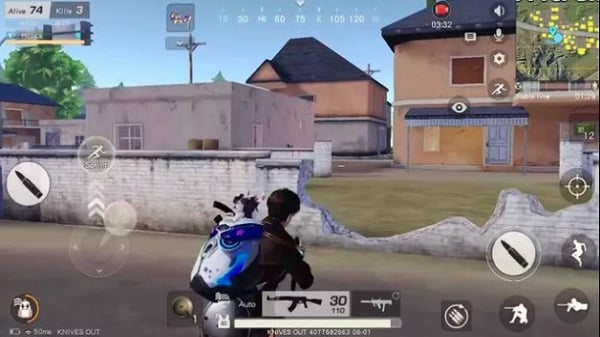 Free Fire Lite descargar 2022 Free Fire Lite descargar 2023